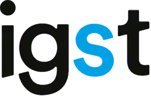 igst – International Society for Systemic Therapy